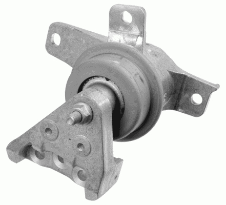 LEMFÖRDER 33260 01 Lagerung, Motor