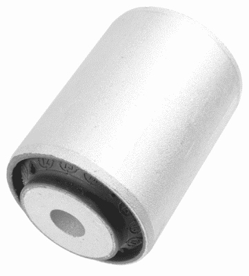 LEMFÖRDER 33268 01 Lagerung, Lenker