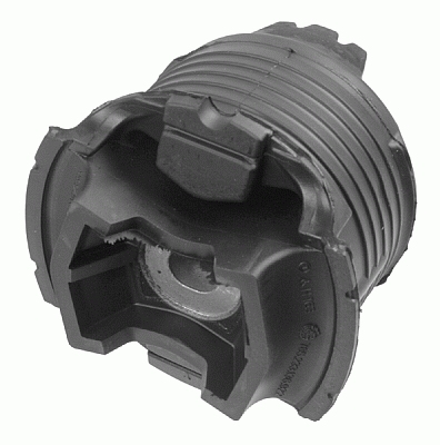 LEMFÖRDER 33294 01 Lagerung, Achsträger