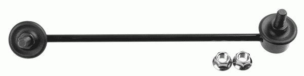 FEBI BILSTEIN 27434 ProKit stang, stabilisator