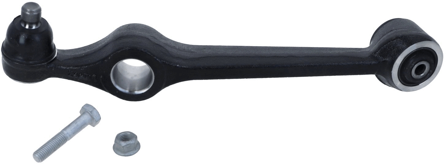 LEMFÖRDER 33378 01 Lenker, Radaufhängung