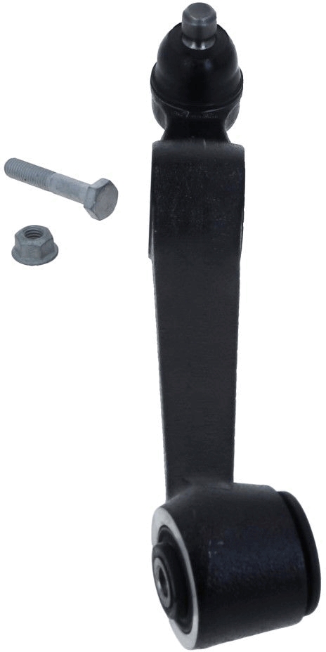 LEMFÖRDER 33378 01 Lenker, Radaufhängung