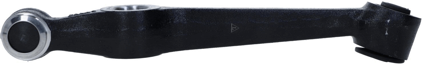 LEMFÖRDER 33378 01 Lenker, Radaufhängung