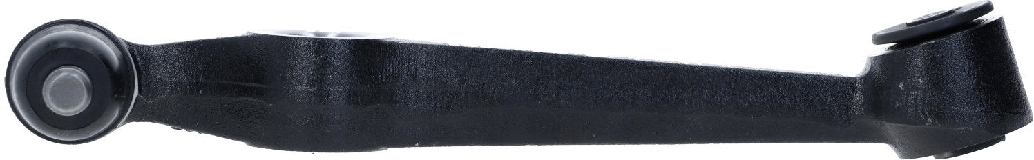 LEMFÖRDER 33378 01 Lenker, Radaufhängung