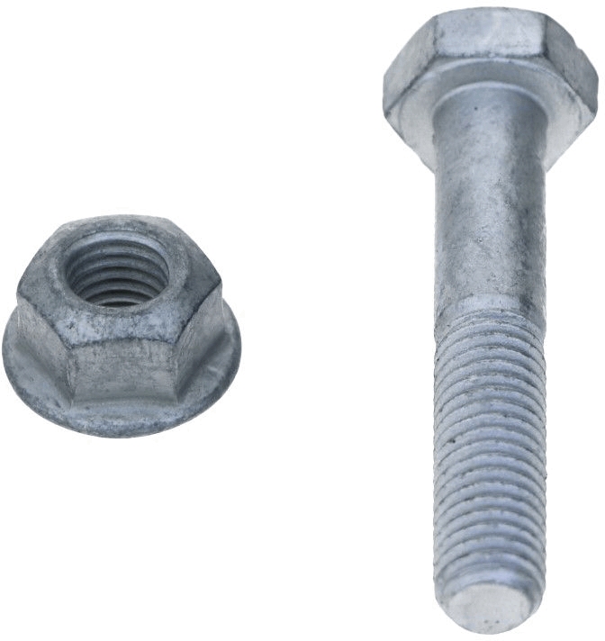 LEMFÖRDER 33378 01 Lenker, Radaufhängung