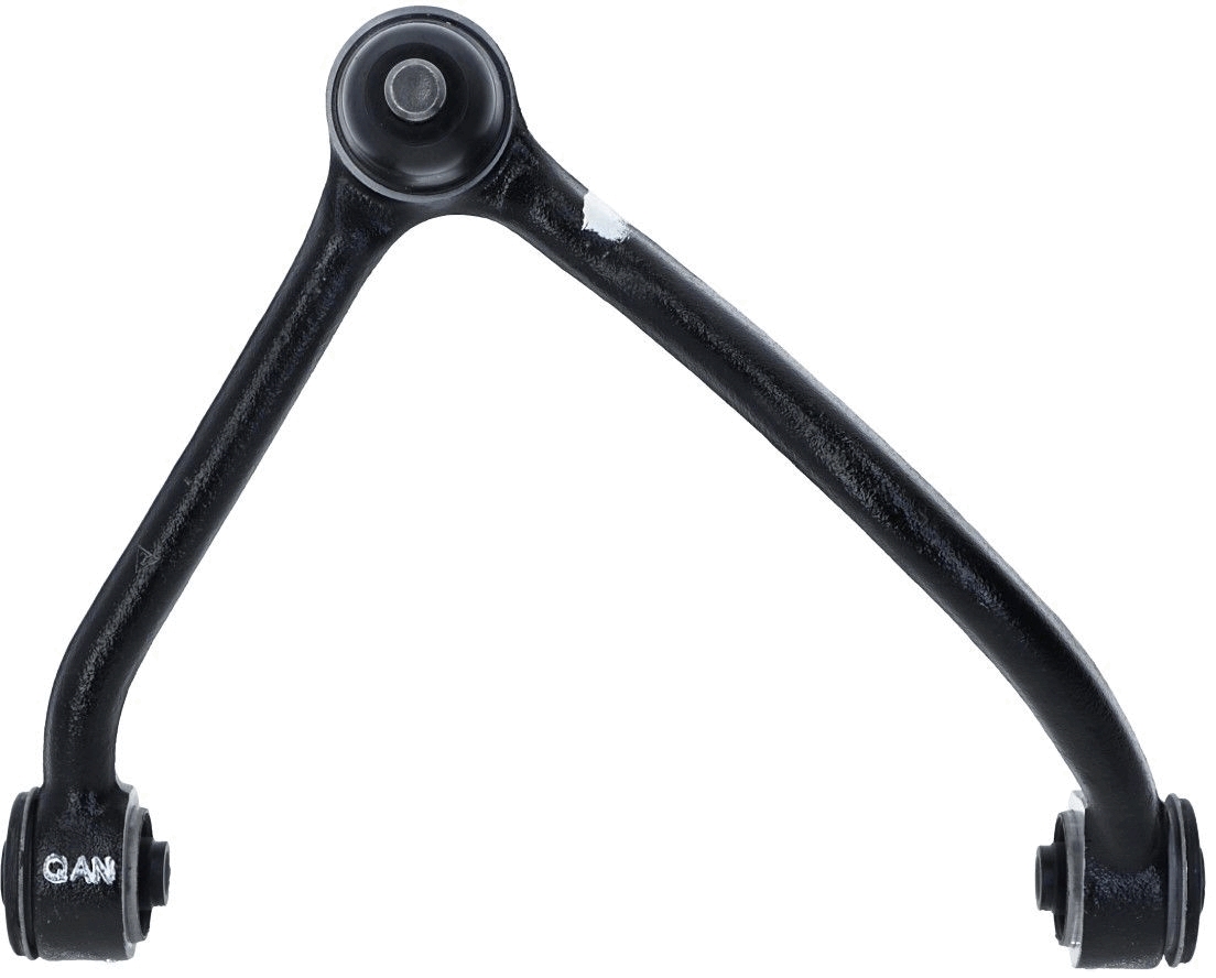 LEMFÖRDER 33379 01 Lenker, Radaufhängung