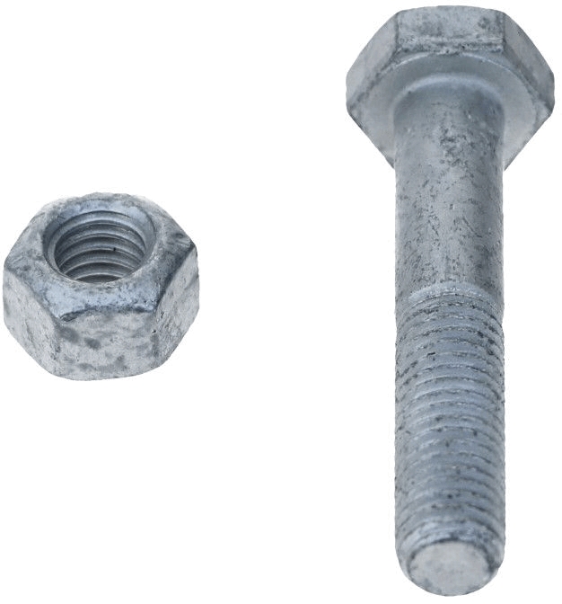 LEMFÖRDER 33379 01 Lenker, Radaufhängung