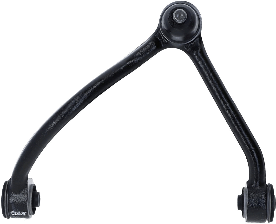 LEMFÖRDER 33380 01 Lenker, Radaufhängung