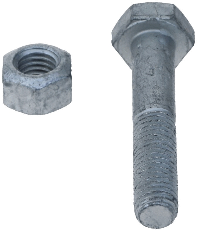 LEMFÖRDER 33380 01 Lenker, Radaufhängung