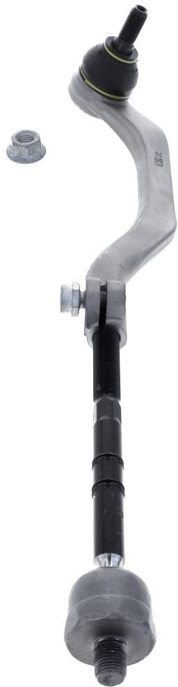 LEMFÖRDER 33391 01 Spurstange