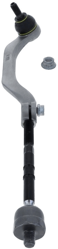 LEMFÖRDER 33392 01 Spurstange