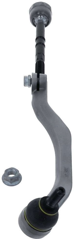 LEMFÖRDER 33392 01 Spurstange