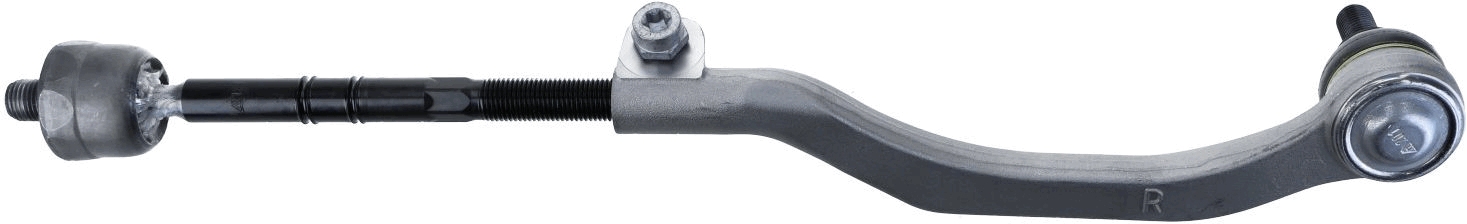 LEMFÖRDER 33392 01 Spurstange