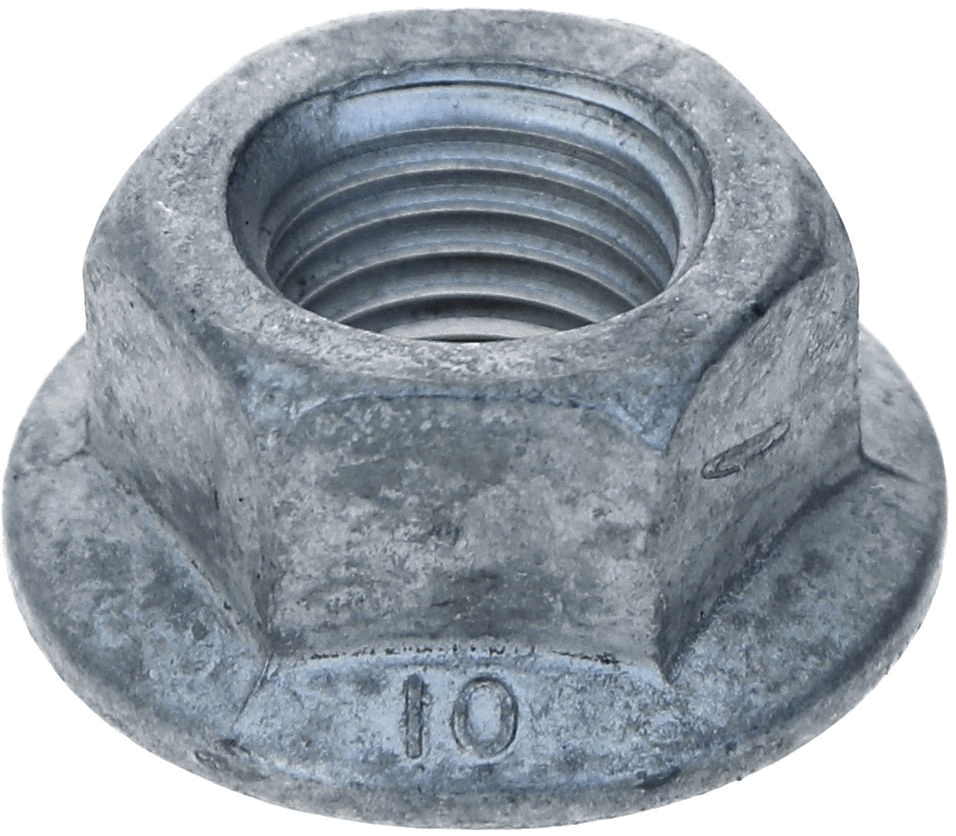 LEMFÖRDER 33392 01 Spurstange