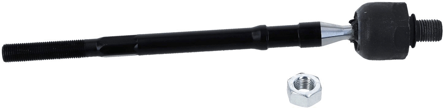LEMFÖRDER 33410 01 Axialgelenk, Spurstange