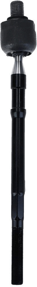 LEMFÖRDER 33410 01 Axialgelenk, Spurstange