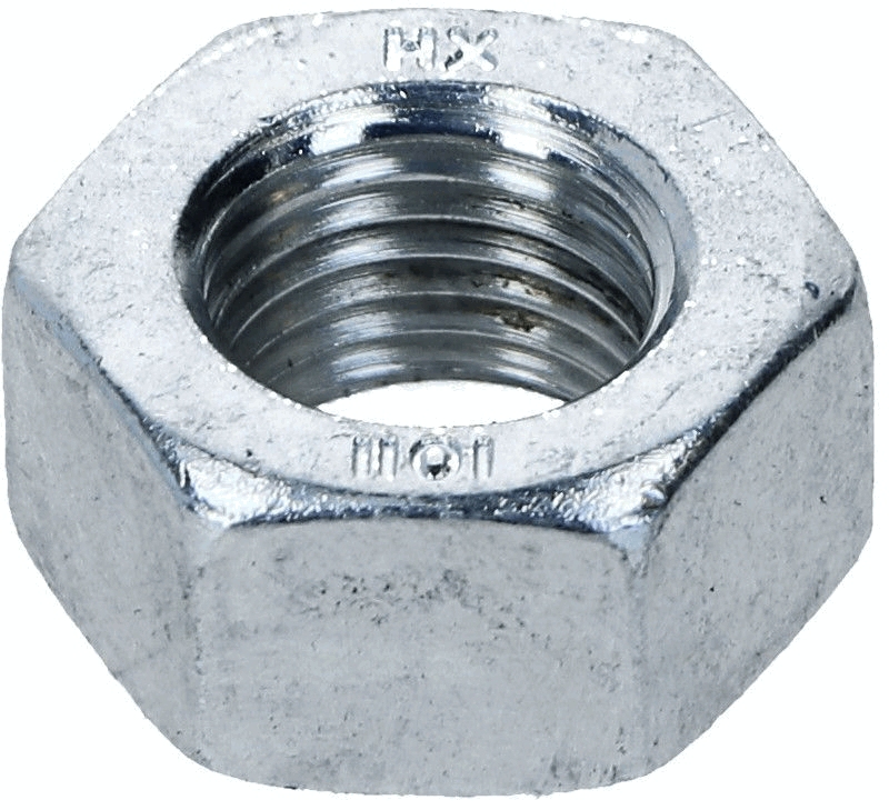 LEMFÖRDER 33410 01 Axialgelenk, Spurstange