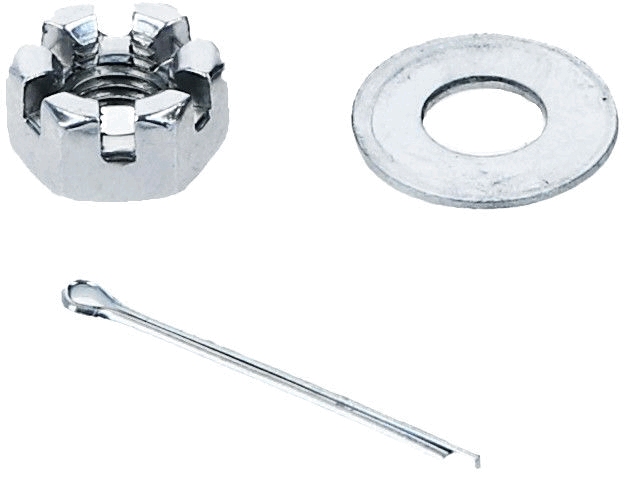 LEMFÖRDER 33442 02 Lenker, Radaufhängung