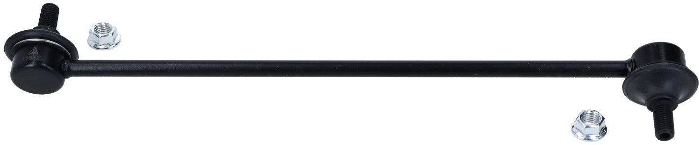 LEMFÖRDER 33445 01 Stange/Strebe, Stabilisator