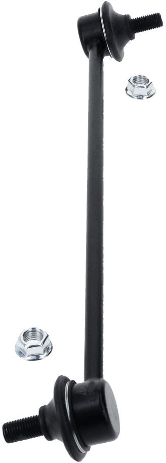 LEMFÖRDER 33445 01 Stange/Strebe, Stabilisator