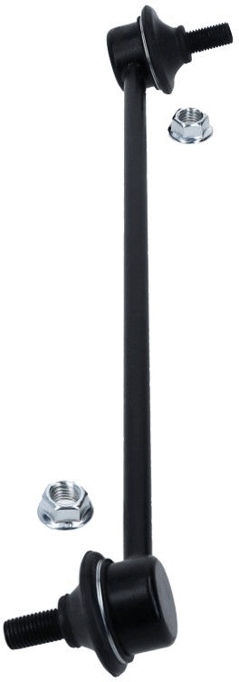 LEMFÖRDER 33445 01 Stange/Strebe, Stabilisator