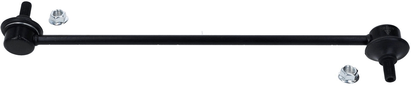 LEMFÖRDER 33445 01 Stange/Strebe, Stabilisator