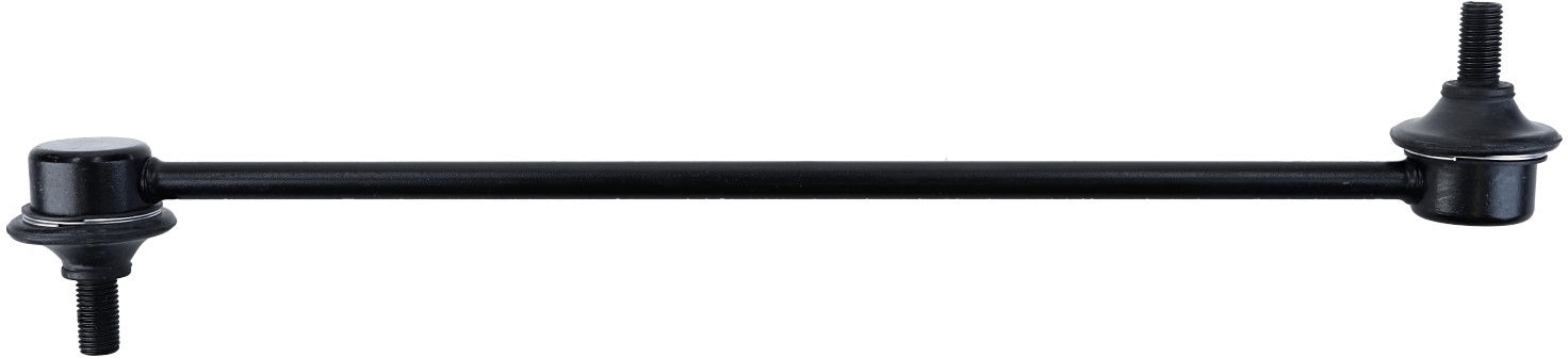 LEMFÖRDER 33445 01 Stange/Strebe, Stabilisator