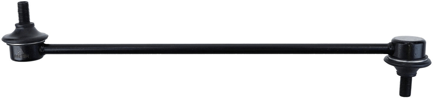 LEMFÖRDER 33445 01 Stange/Strebe, Stabilisator