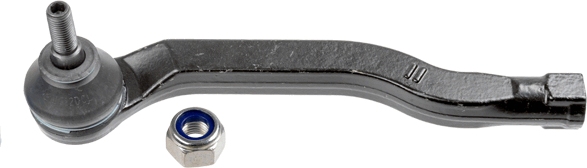 FAG 840 1047 10 Paralellstag/Styrestag topp