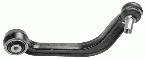 LEMFÖRDER 33450 01 Lenker, Radaufhängung