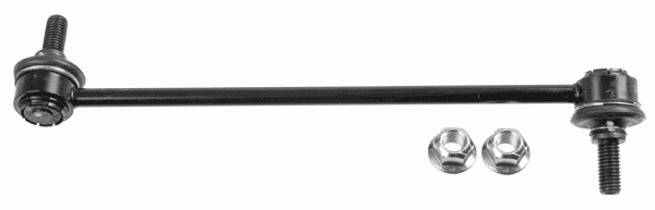 LEMFÖRDER 33457 01 Stange/Strebe, Stabilisator