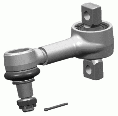 LEMFÖRDER 33479 01 Stange/Strebe, Stabilisator