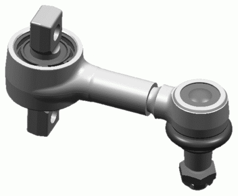 LEMFÖRDER 33481 01 Stange/Strebe, Stabilisator