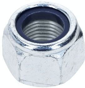 LEMFÖRDER 33496 01 Lenker, Radaufhängung