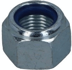LEMFÖRDER 33497 01 Lenker, Radaufhängung