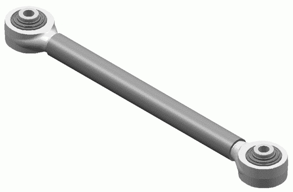 LEMFÖRDER 33708 01 Lenker, Radaufhängung