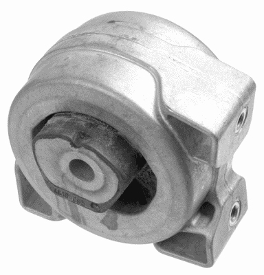 LEMFÖRDER 33721 01 Lagerung, Motor