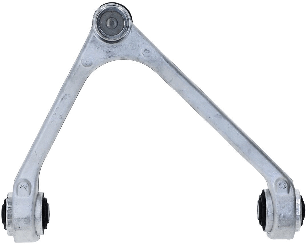 LEMFÖRDER 33746 01 Lenker, Radaufhängung