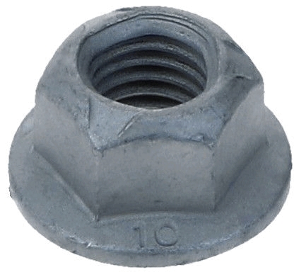 LEMFÖRDER 33746 01 Lenker, Radaufhängung