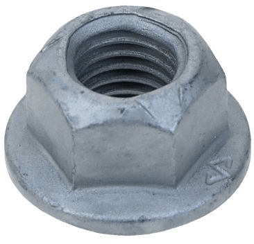 LEMFÖRDER 33747 01 Lenker, Radaufhängung