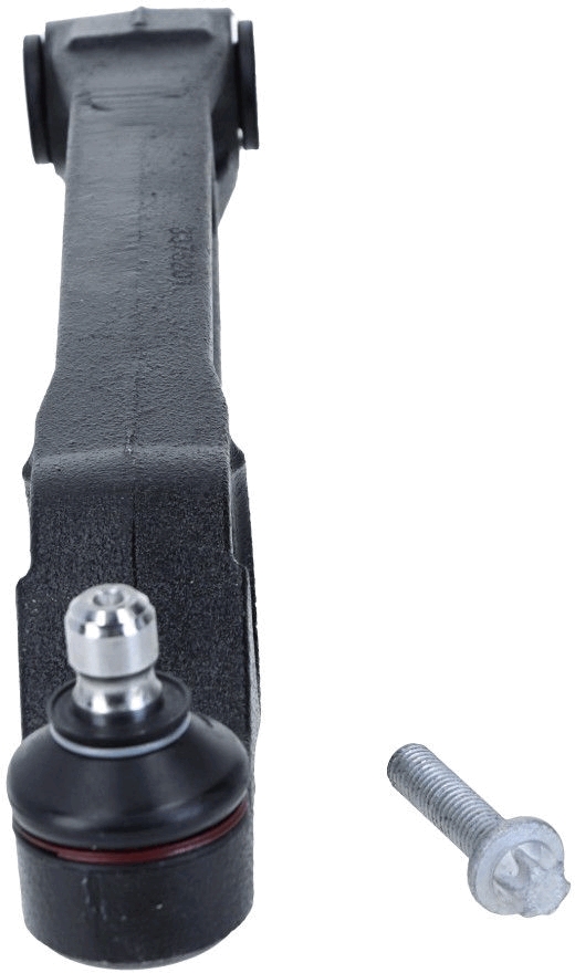 LEMFÖRDER 33762 01 Lenker, Radaufhängung