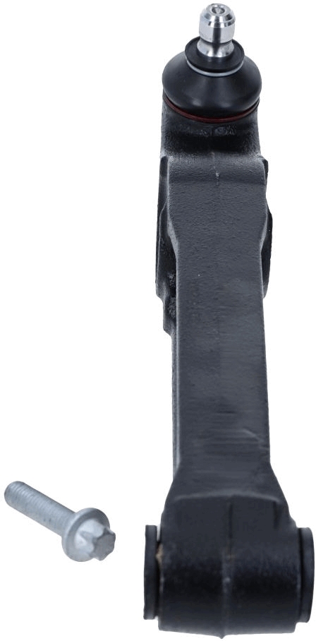 LEMFÖRDER 33762 01 Lenker, Radaufhängung