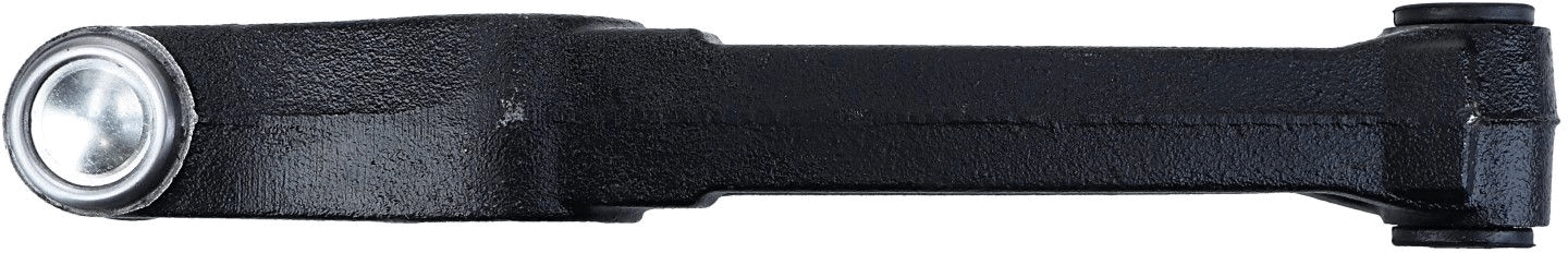 LEMFÖRDER 33762 01 Lenker, Radaufhängung