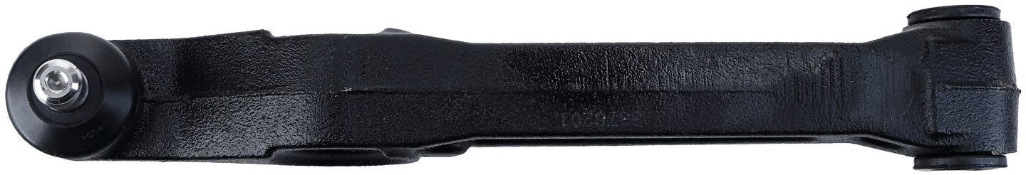 LEMFÖRDER 33762 01 Lenker, Radaufhängung