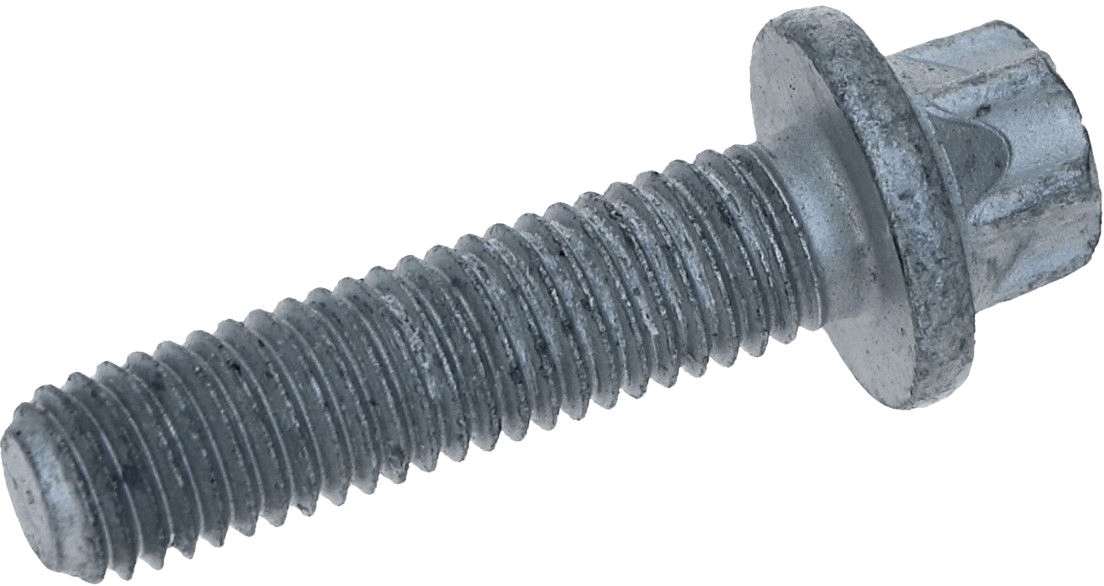 LEMFÖRDER 33762 01 Lenker, Radaufhängung