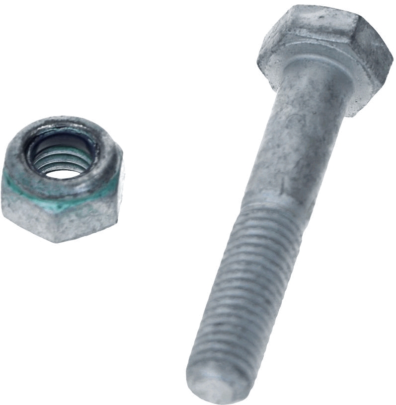 LEMFÖRDER 33763 02 Lenker, Radaufhängung
