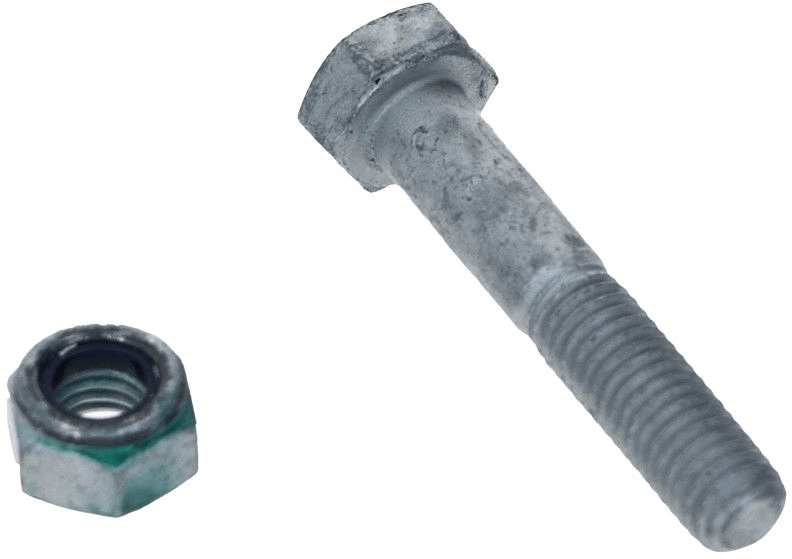LEMFÖRDER 33764 02 Lenker, Radaufhängung
