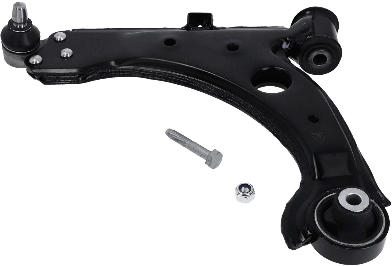 LEMFÖRDER 33769 01...