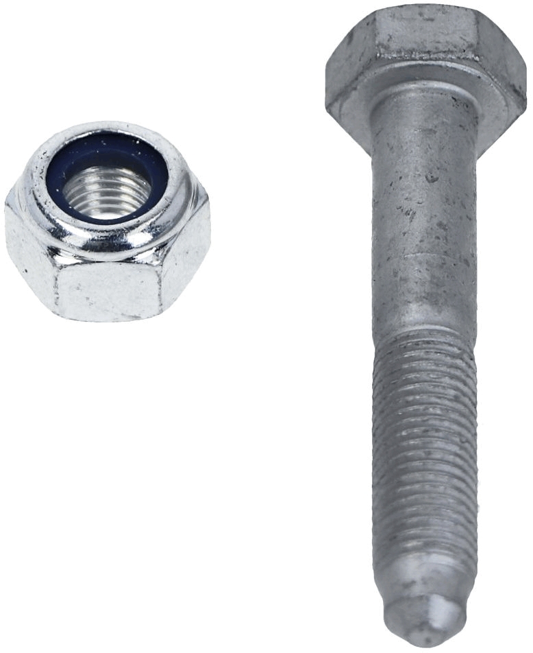 LEMFÖRDER 33769 01 Lenker, Radaufhängung