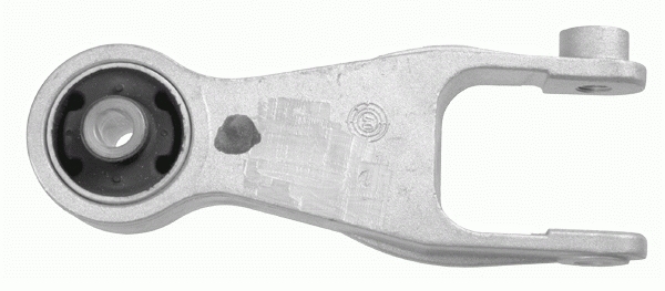 LEMFÖRDER 33802 01 Lagerung, Motor